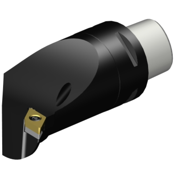 C4-SDUCR-27080-11 Utensile tornitura-Leggi tutto
