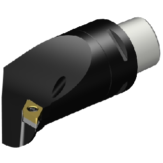 C4-SDUCR-27080-11 Utensile tornitura-Leggi tutto