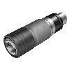 Utensile C4-391.61-01 096