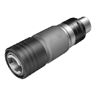 Utensile C4-391.61-01 096-Leggi tutto