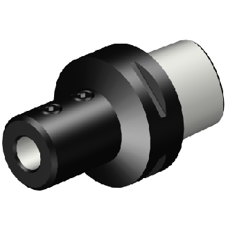 Utensile da taglio C6-391.27-16 070-Leggi tutto