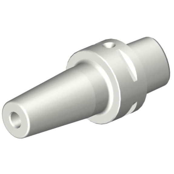 Utensile C4-391.19-08 075 Utensile C4-391.19-08 075-Leggi tutto