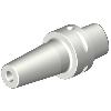 Utensile C4-391.19-08 075