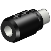 Utensile C5-A391.20-25 085