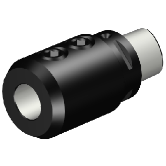 Utensile C5-A391.20-25 085-Leggi tutto