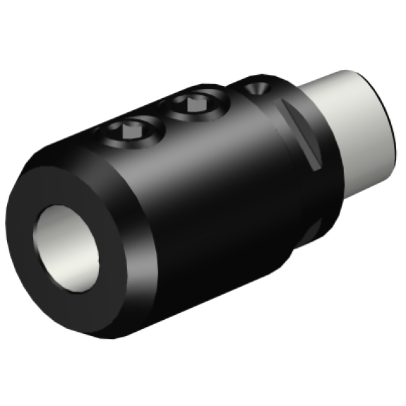 Utensile C5-A391.20-25 085 Utensile C5-A391.20-25 085-Leggi tutto