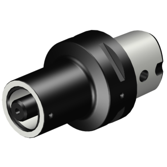 Utensile da taglio C5-391.02-32 060A-Leggi tutto