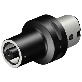 Utensile da taglio C5-391.02-32 060A-Leggi tutto