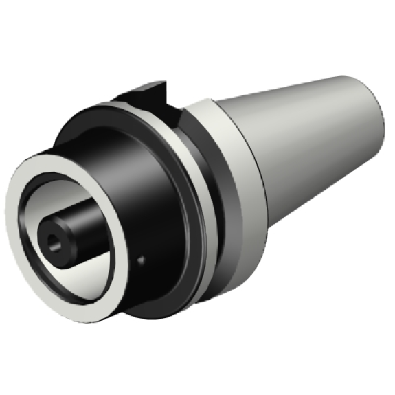Herramienta de corte industrial-Leer más