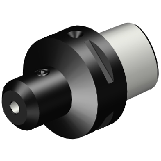 Utensile da taglio C5-391.20-06 050-Leggi tutto