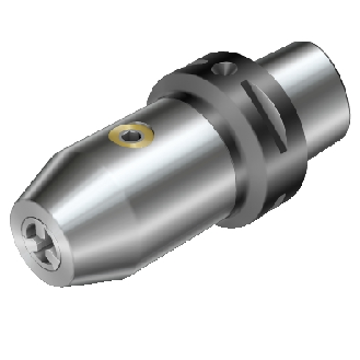 Utensile da taglio C4-391.32-13 104-Leggi tutto