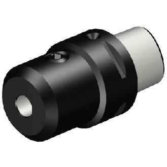 C4-391.20-10 050A Utensile-Leggi tutto
