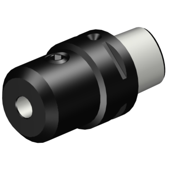 C4-391.20-10 050A Utensile-Leggi tutto