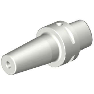 Utensile C4-391.19-06 075-Leggi tutto