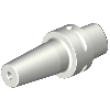 Utensile C4-391.19-06 075