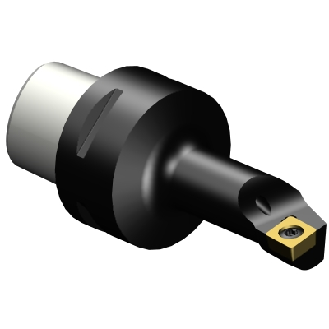C4-SCLCL-11070-09 Utensile tornitura-Leggi tutto