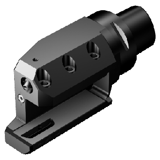 Utensile tornitura C5-ASHR-095-12AHP-Leggi tutto