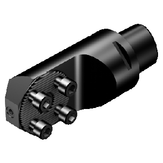 C5-SL-32-75-LF Utensile tornitura-Leggi tutto