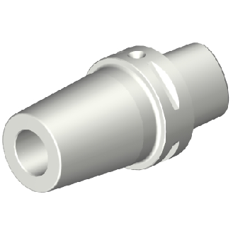 Utensile da taglio C6-391.19-25 090-Leggi tutto