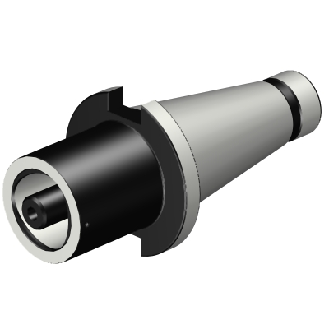 Utensile da taglio C6-390.00-50 080-Leggi tutto