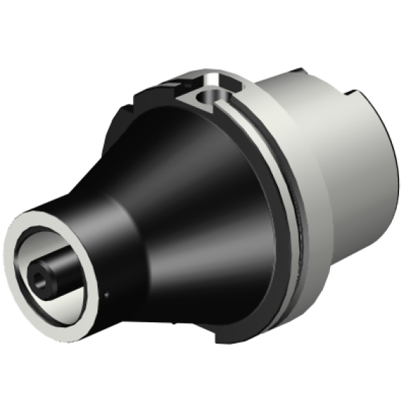 Utensile da taglio C6-390.410-125120HD Utensile da taglio C6-390.410-125120HD-Leggi tutto