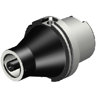 Utensile da taglio C6-390.410-125120HD-Leggi tutto