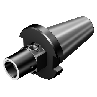 Utensile C5-PMU-I50-Leggi tutto