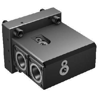 C4-TLI-MS60A-XT Utensile-Leggi tutto