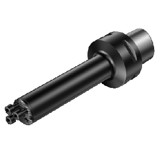 Utensile tornitura C5-570-3C 32 224-Leggi tutto