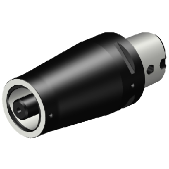 Utensile da taglio C5-391.02-40 085A-Leggi tutto