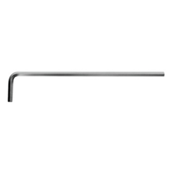 Vis des tournevis hexagonaux 10,0 mm, nickel plaqué, DIN 2936, voir. long-Beschreibung lesen