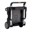 Stanley FatMax PRO-STACK Trolley