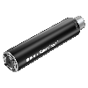Utensile C4-X22D-040-160