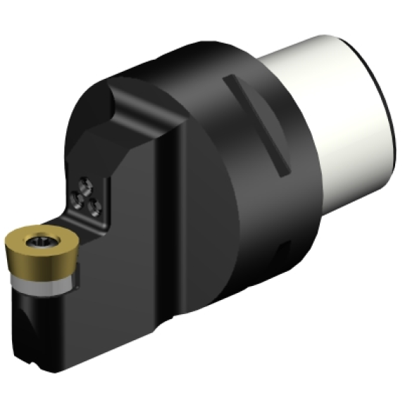 C4-SRDCN00050-12AHPA Utensile tornitura C4-SRDCN00050-12AHPA Utensile tornitura-Leggi tutto