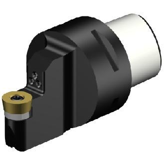 C4-SRDCN00050-12AHPA Utensile tornitura-Leggi tutto