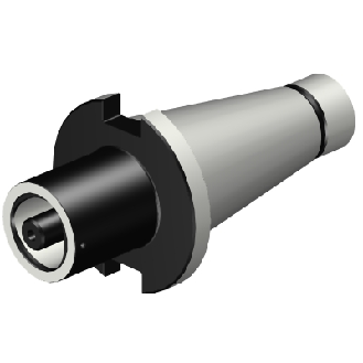 Utensile da taglio C5-A390.00-50 070-Leggi tutto