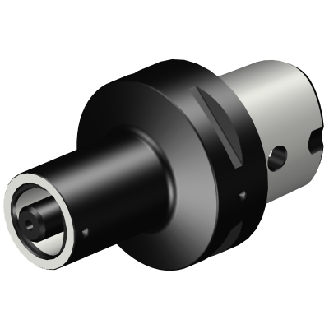 Utensile C6-391.02-32 070A-Leggi tutto