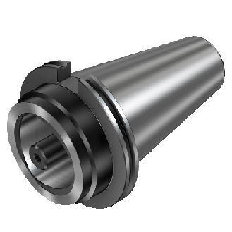 Utensile C5-A390.45-50 080-Leggi tutto
