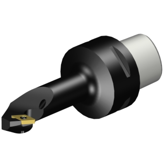 C4-SDUCR-13070-07X Utensile tornitura-Leggi tutto