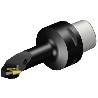 C4-SDUCR-13070-07X Utensile tornitura-Leggi tutto