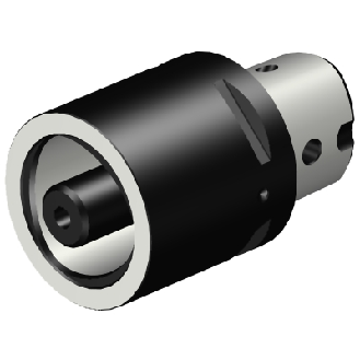 Utensile da taglio C5-391.01R-50 050-Leggi tutto