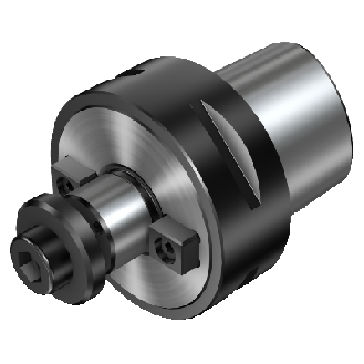 Utensile C5-A391.05C-25 070-Leggi tutto