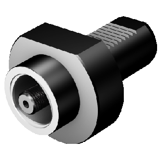 Utensile C5-NC3000-V40-045-Leggi tutto