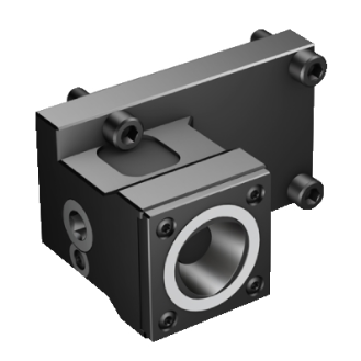 Utensile C5-TRE-BT65A-Leggi tutto