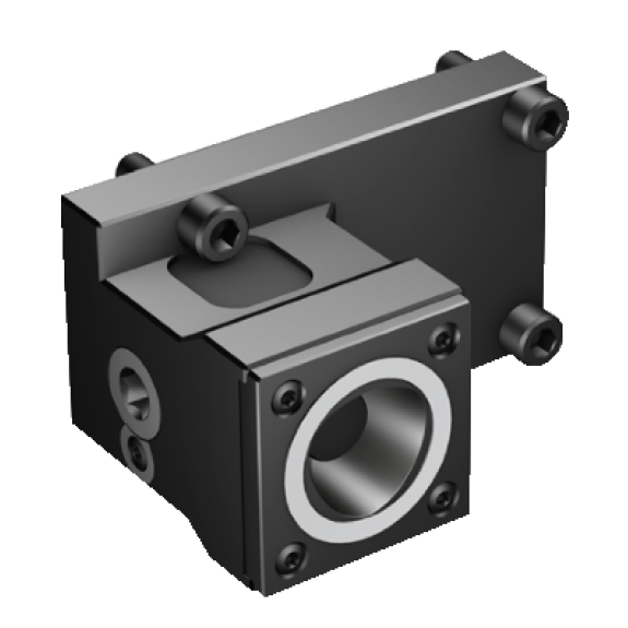 Utensile C5-TRE-BT65A-Leggi tutto