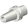 Utensile C6-391.19-20 085