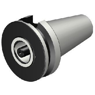 Utensile da taglio C5-390B.58-50 040-Leggi tutto