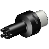 C4-570-2C 20 058 Utensile tornitura