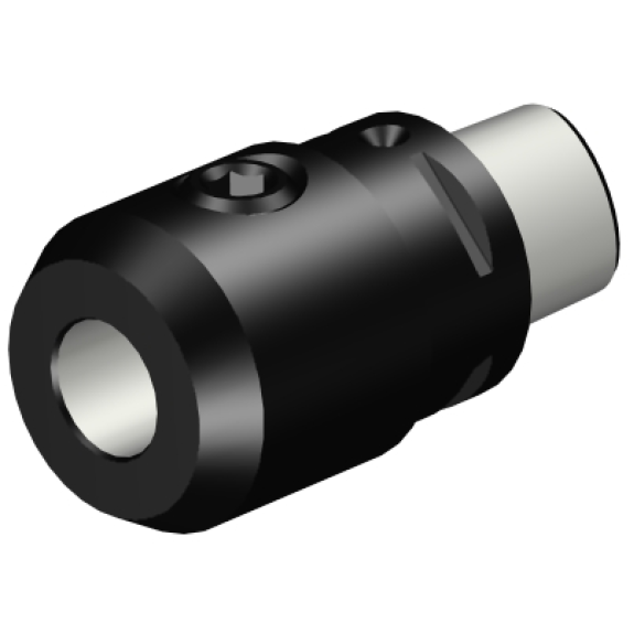 C4-A391.20-19 060 Utensile-Leggi tutto