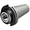Utensile da taglio C5-A390.545-50 040A